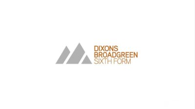 DBA6 Logo Small