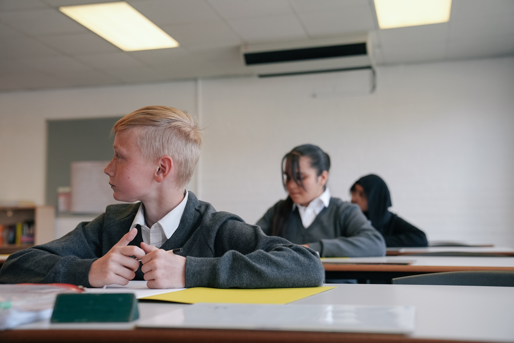 Dixons Broadgreen Academy About dixons-broadgreen-academy-about