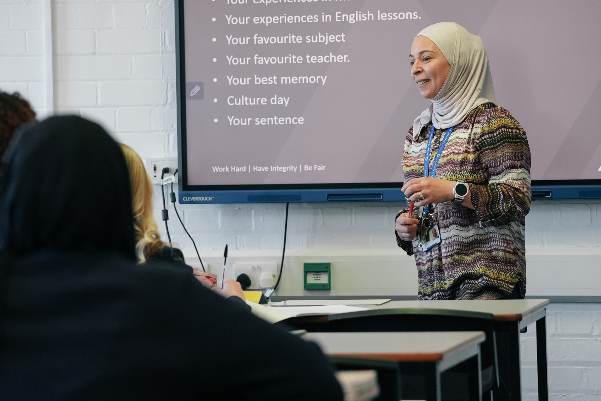 Dixons Broadgreen Academy About dixons-broadgreen-academy-about