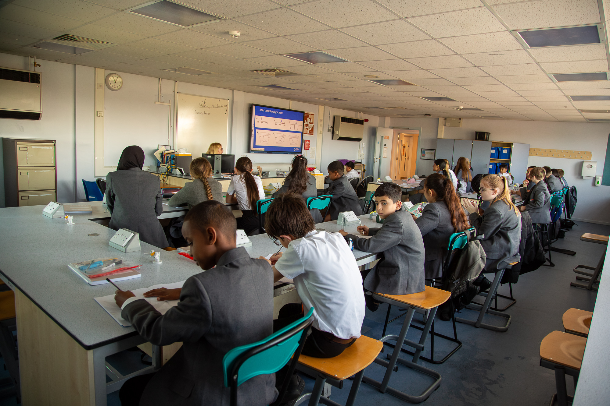 Dixons Broadgreen Academy About dixons-broadgreen-academy-about