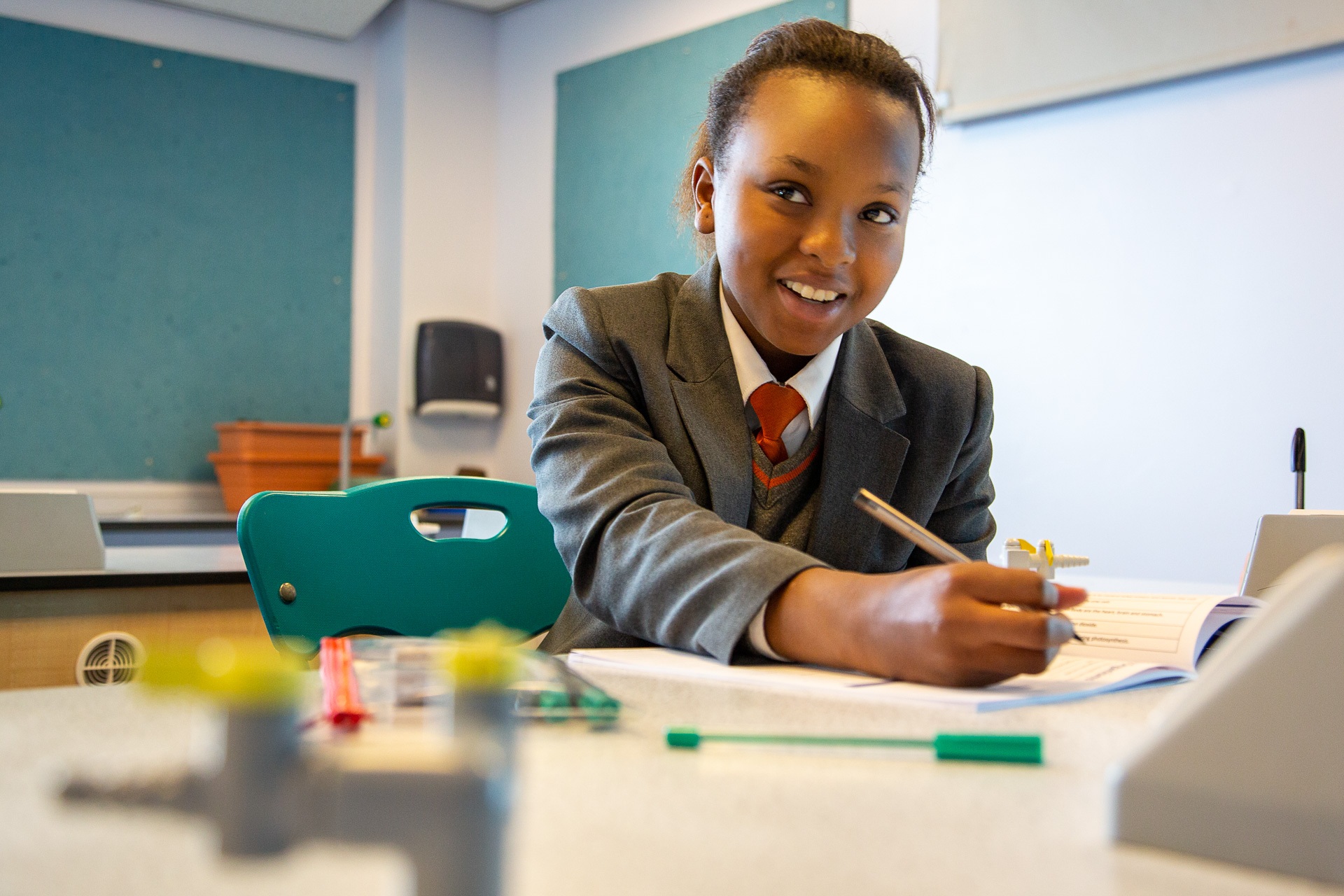 Dixons Broadgreen Academy About dixons-broadgreen-academy-about