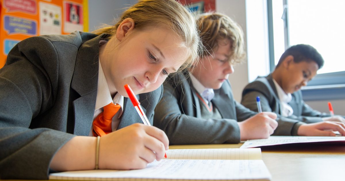 Term Dates 2022 2023 Dixons Broadgreen Academy Term Dates 2022 2023 Dixons Broadgreen Academy