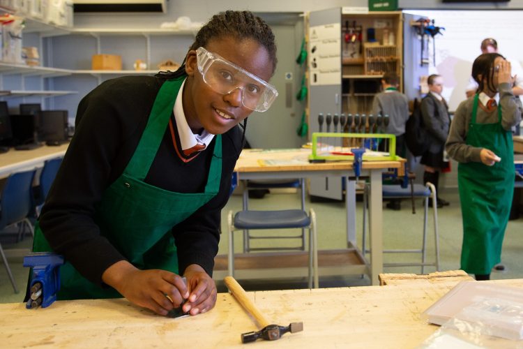 dixons-broadgreen-academy-about